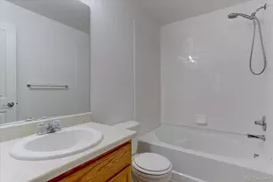 5733 S Addison Ct, Aurora, CO 80016 - Photo 15