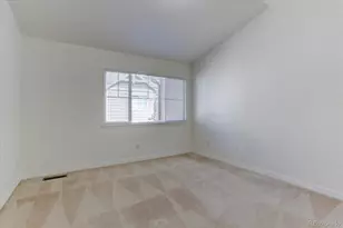 5733 S Addison Ct, Aurora, CO 80016 - Photo 13