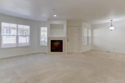5733 S Addison Court #C, Aurora, CO 80016 - Photo 5