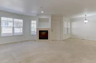 5733 S Addison Ct, Aurora, CO 80016 - Photo 5
