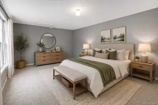 2233 S Fox St, Denver, CO 80223 - Photo 11