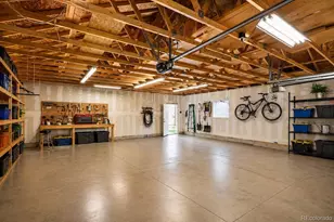 2233 S Fox St, Denver, CO 80223 - Photo 21