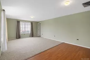 2233 S Fox St, Denver, CO 80223 - Photo 3