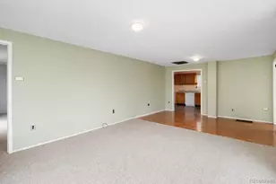 2233 S Fox St, Denver, CO 80223 - Photo 5