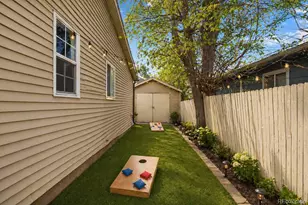 2233 S Fox St, Denver, CO 80223 - Photo 15