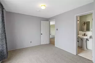 2233 S Fox St, Denver, CO 80223 - Photo 9