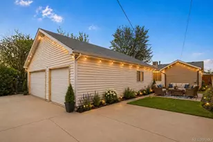 2233 S Fox St, Denver, CO 80223 - Photo 19