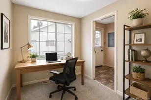 2233 S Fox St, Denver, CO 80223 - Photo 13