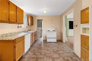 2233 S Fox St, Denver, CO 80223 - Photo 7