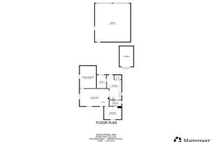 2233 S Fox St, Denver, CO 80223 - Photo 23