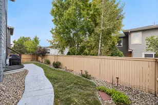 5462 Fullerton Cir, Highlands Ranch, CO 80130 - Photo 23