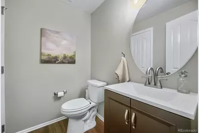 5462 Fullerton Circle, Highlands Ranch, CO 80130 - Photo 7