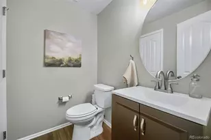 5462 Fullerton Cir, Highlands Ranch, CO 80130 - Photo 7