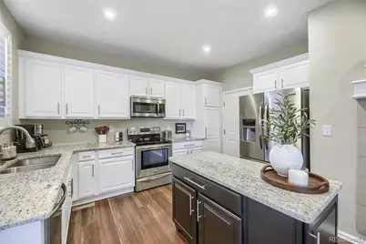 5462 Fullerton Circle, Highlands Ranch, CO 80130 - Photo 5