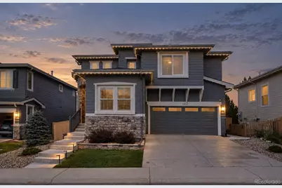 5462 Fullerton Circle, Highlands Ranch, CO 80130 - Photo 25