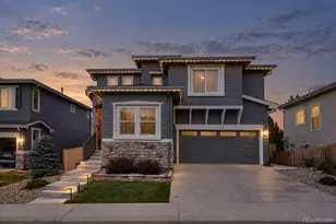 5462 Fullerton Cir, Highlands Ranch, CO 80130 - Photo 25