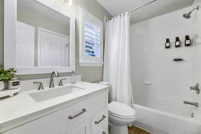 5462 Fullerton Circle, Highlands Ranch, CO 80130 - Photo 15