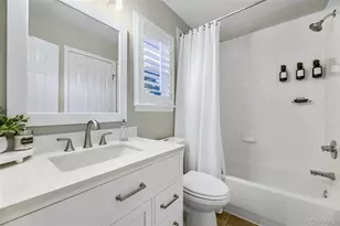 5462 Fullerton Cir, Highlands Ranch, CO 80130 - Photo 15