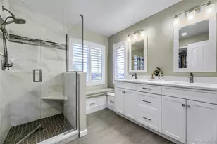 5462 Fullerton Cir, Highlands Ranch, CO 80130 - Photo 11