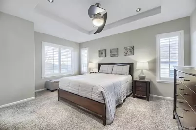 5462 Fullerton Circle, Highlands Ranch, CO 80130 - Photo 9