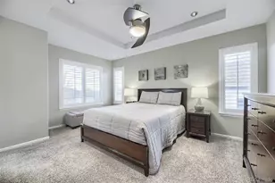 5462 Fullerton Cir, Highlands Ranch, CO 80130 - Photo 9