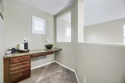 5462 Fullerton Circle, Highlands Ranch, CO 80130 - Photo 13