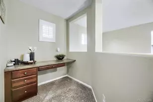 5462 Fullerton Cir, Highlands Ranch, CO 80130 - Photo 13