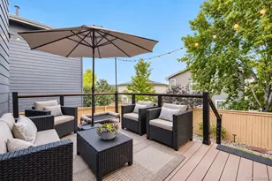 5462 Fullerton Cir, Highlands Ranch, CO 80130 - Photo 21