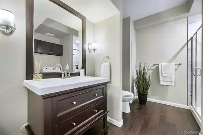 5462 Fullerton Circle, Highlands Ranch, CO 80130 - Photo 19