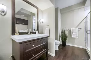 5462 Fullerton Cir, Highlands Ranch, CO 80130 - Photo 19