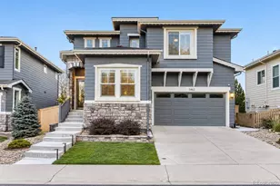 5462 Fullerton Cir, Highlands Ranch, CO 80130 - Photo 1