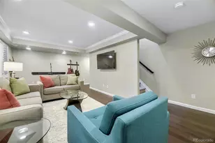 5462 Fullerton Cir, Highlands Ranch, CO 80130 - Photo 17