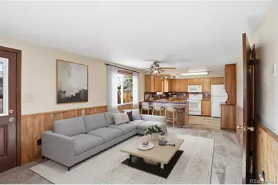 2325 Atwood Street, Longmont, CO 80501 - Photo 13