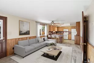 2325 Atwood St, Longmont, CO 80501 - Photo 13