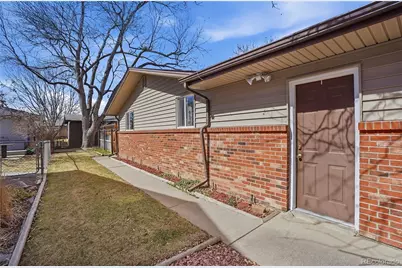 2325 Atwood Street, Longmont, CO 80501 - Photo 25