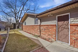 2325 Atwood St, Longmont, CO 80501 - Photo 25