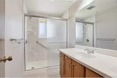 2325 Atwood Street, Longmont, CO 80501 - Photo 17