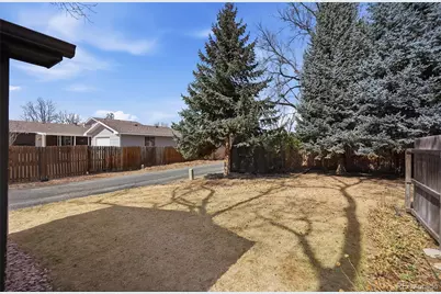 2325 Atwood Street, Longmont, CO 80501 - Photo 27