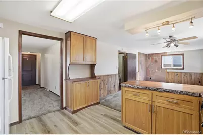 2325 Atwood Street, Longmont, CO 80501 - Photo 11