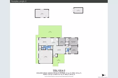 2325 Atwood Street, Longmont, CO 80501 - Photo 39