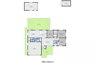 2325 Atwood St, Longmont, CO 80501 - Photo 39