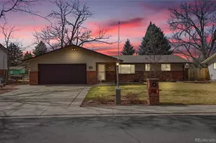 2325 Atwood St, Longmont, CO 80501 - Photo 1