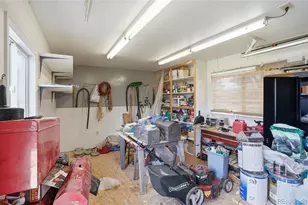 2325 Atwood St, Longmont, CO 80501 - Photo 31