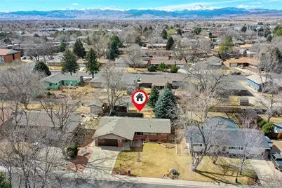 2325 Atwood Street, Longmont, CO 80501 - Photo 35