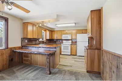 2325 Atwood Street, Longmont, CO 80501 - Photo 9