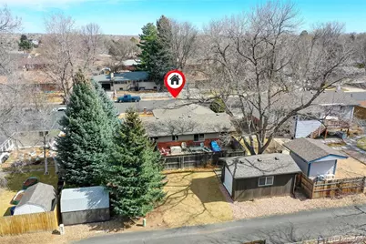 2325 Atwood Street, Longmont, CO 80501 - Photo 33