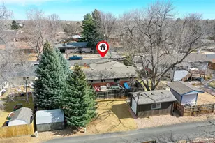 2325 Atwood St, Longmont, CO 80501 - Photo 33