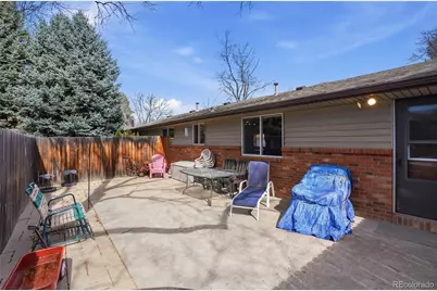 2325 Atwood Street, Longmont, CO 80501 - Photo 23