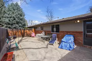 2325 Atwood St, Longmont, CO 80501 - Photo 23