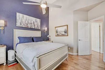 12664 Pronghorn Street, Broomfield, CO 80020 - Photo 17